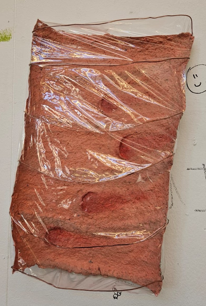 Kunstwerk