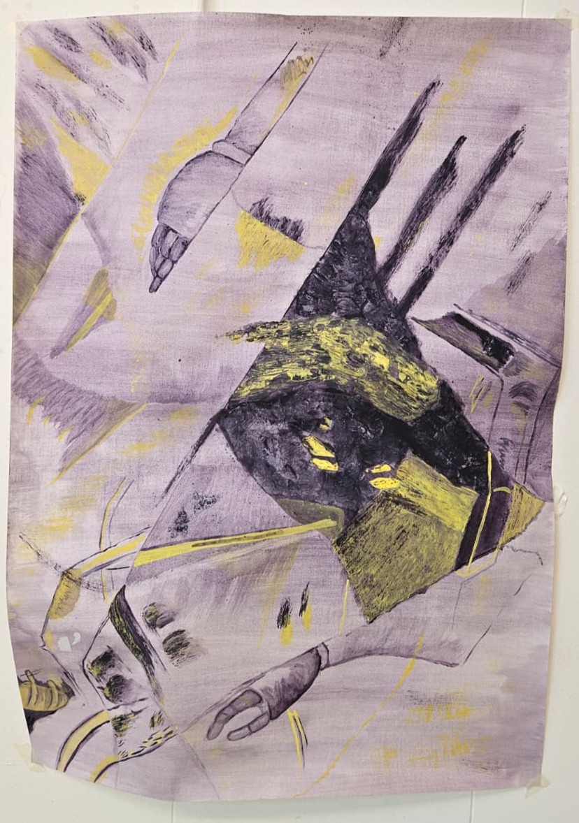 Kunstwerk