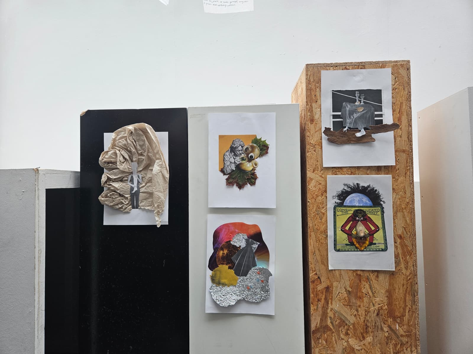 Kunstwerk