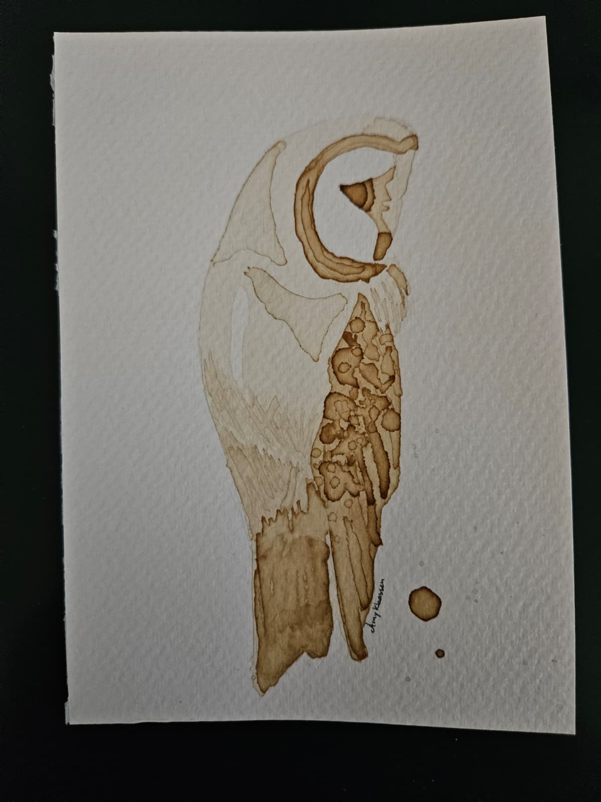 Kunstwerk