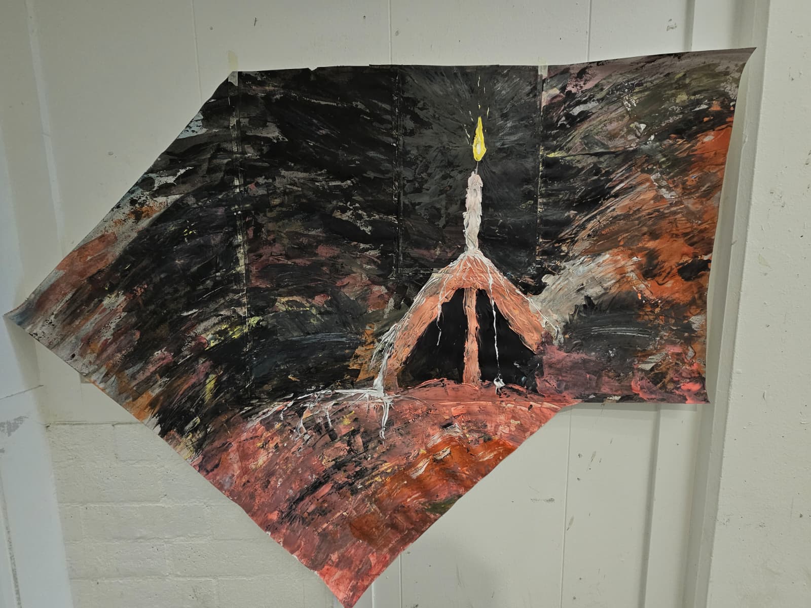Kunstwerk