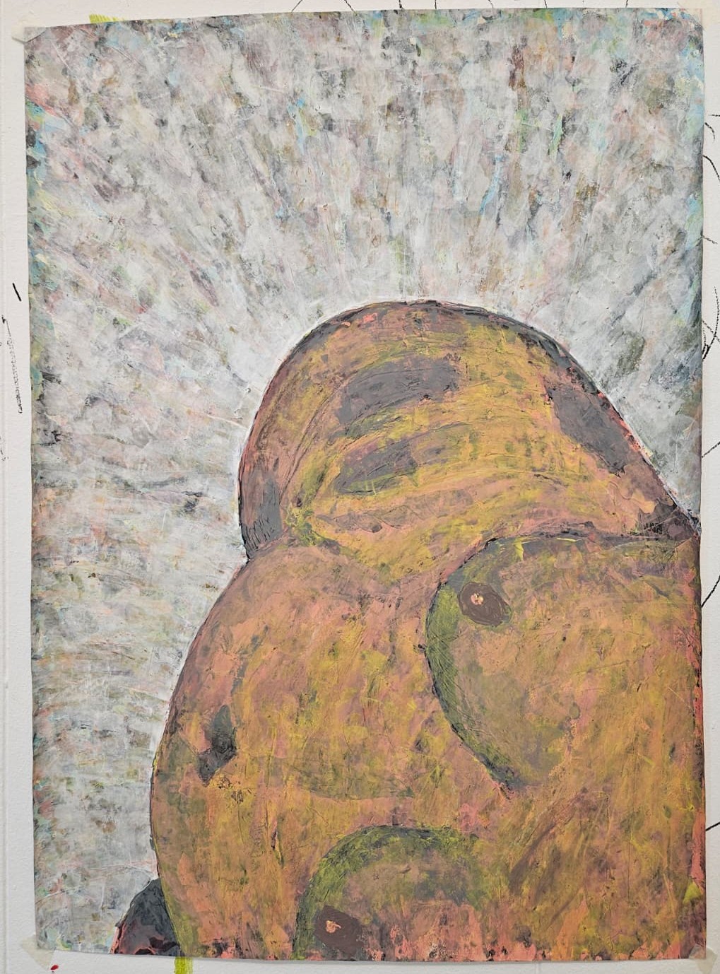 Kunstwerk