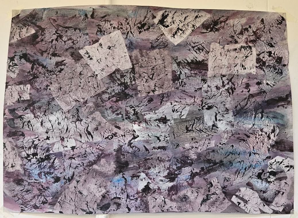 Kunstwerk