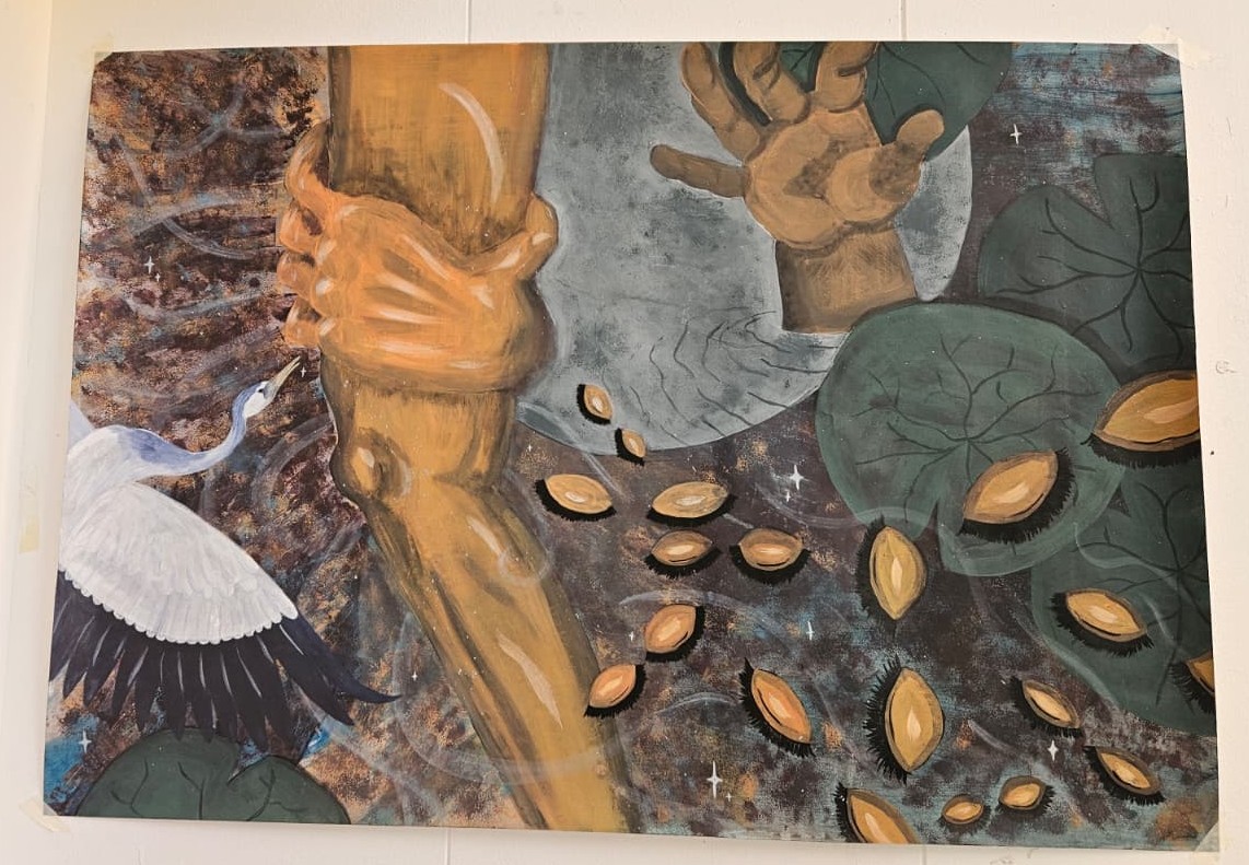 Kunstwerk