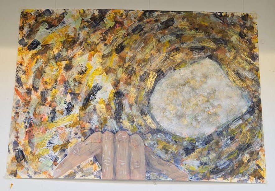 Kunstwerk