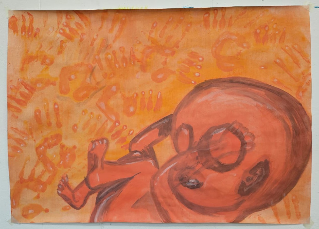 Kunstwerk