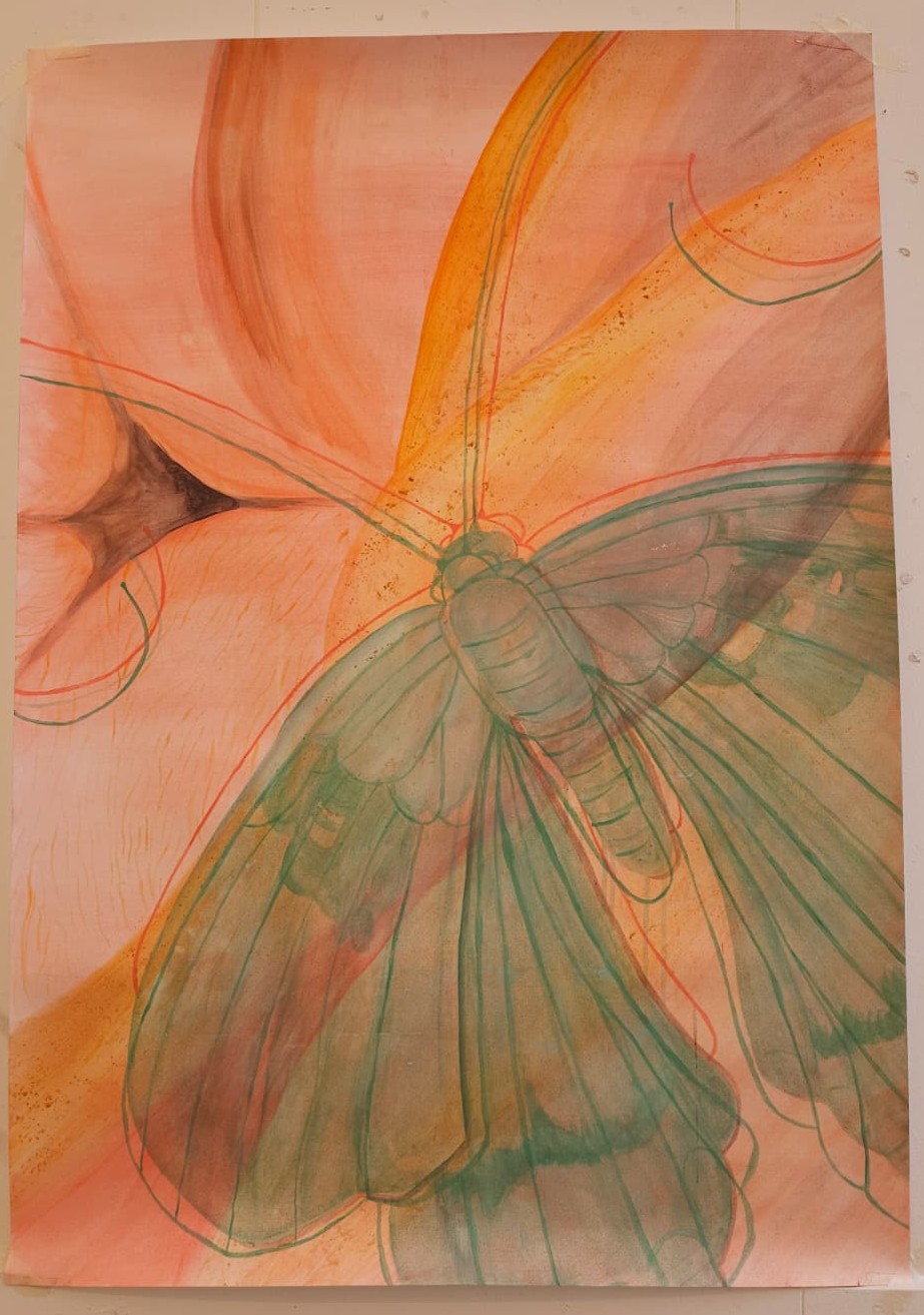 Kunstwerk